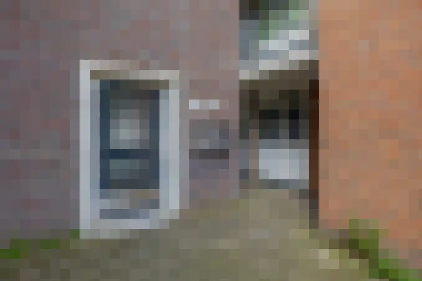 Faleriolaan 201 Hillegom thumbnail 44