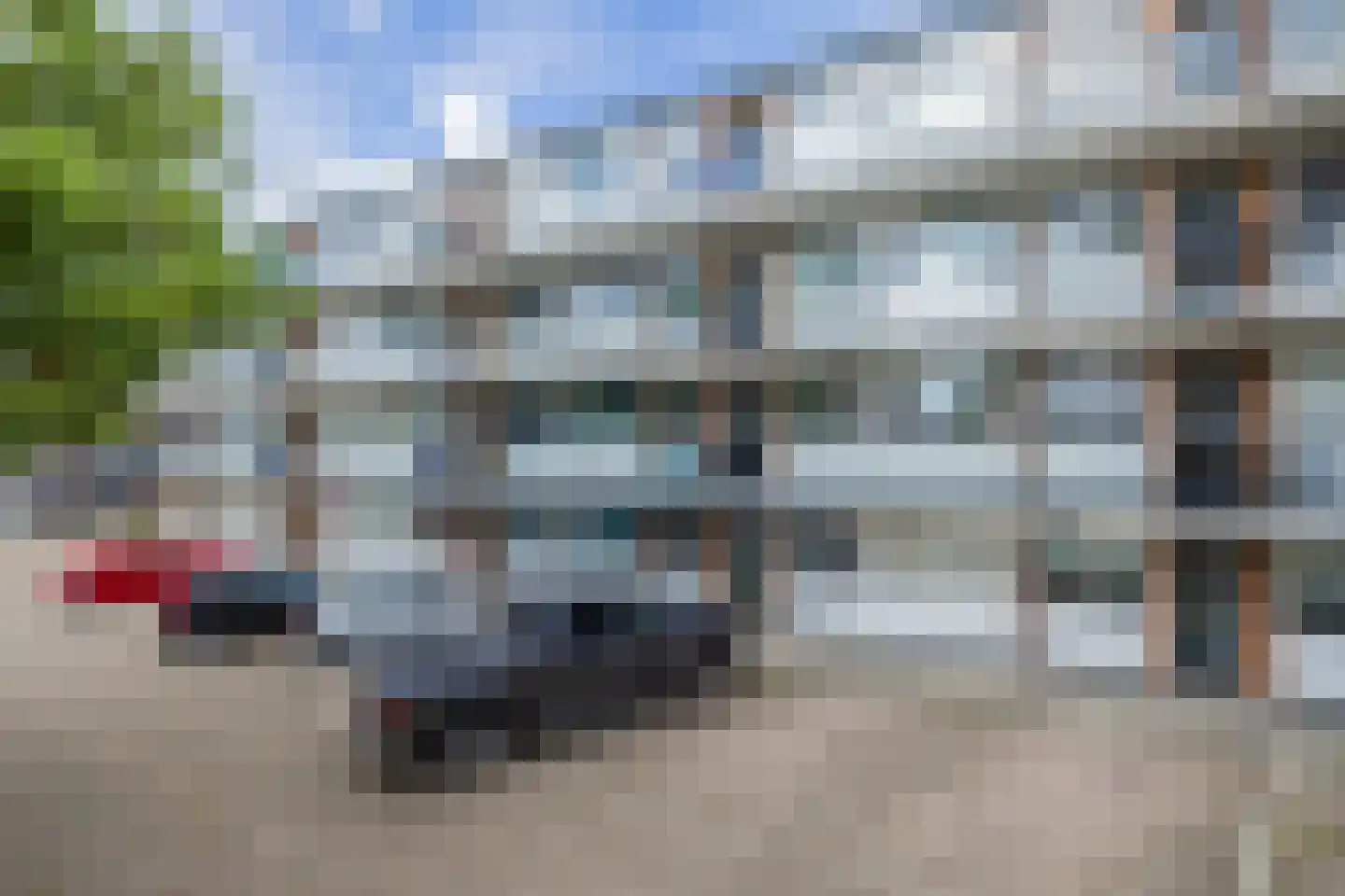 Faleriolaan 201 Hillegom thumbnail 45