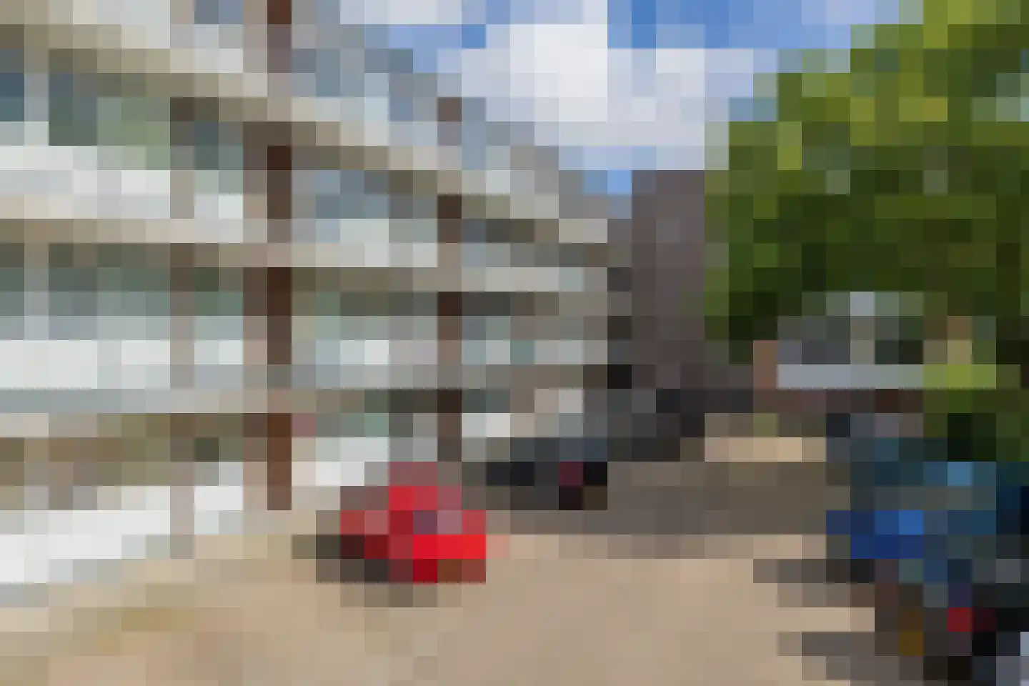 Faleriolaan 201 Hillegom thumbnail 46