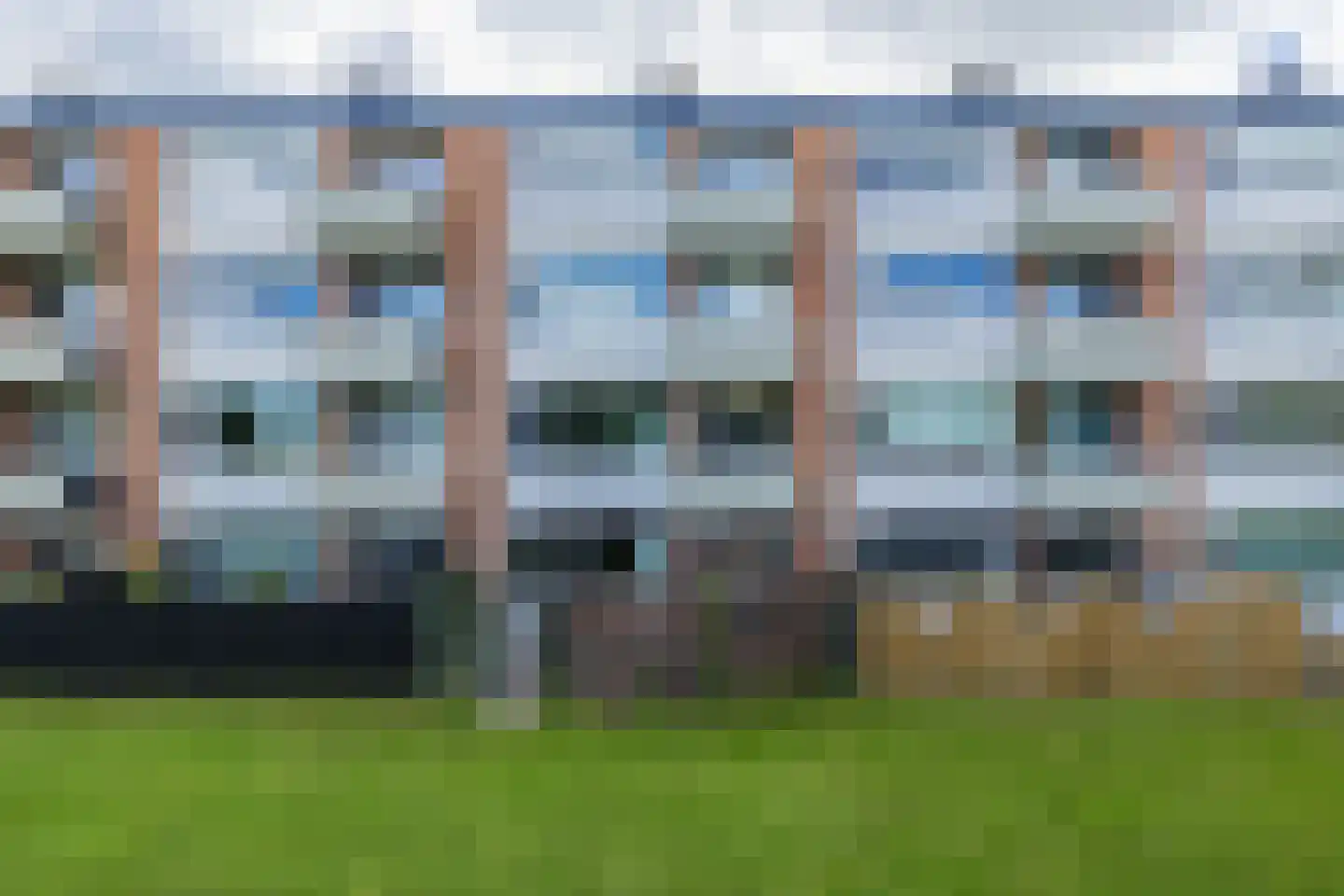 Faleriolaan 201 Hillegom thumbnail 47