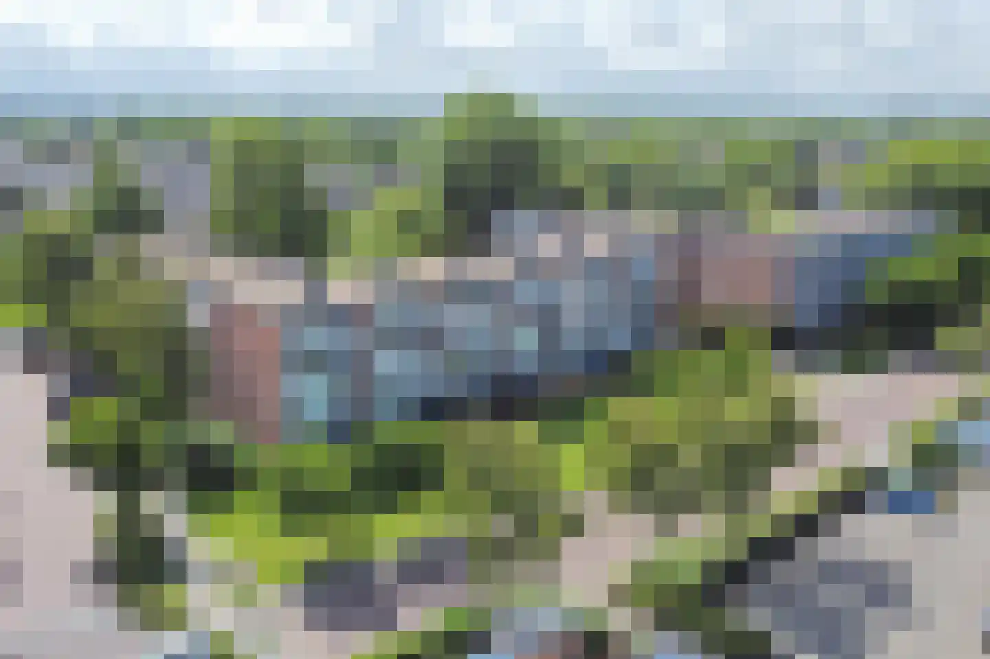 Faleriolaan 201 Hillegom thumbnail 49
