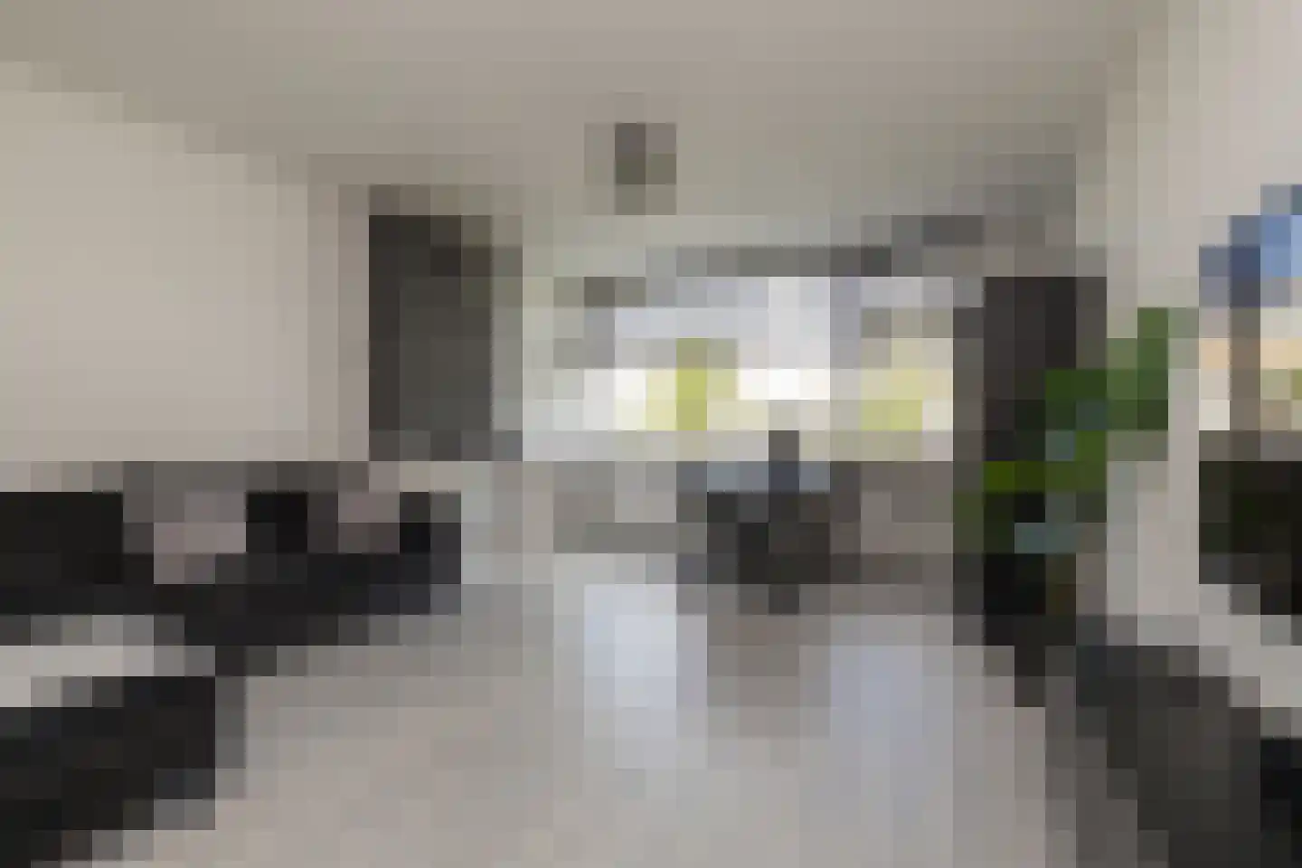 Faleriolaan 201 Hillegom thumbnail 5