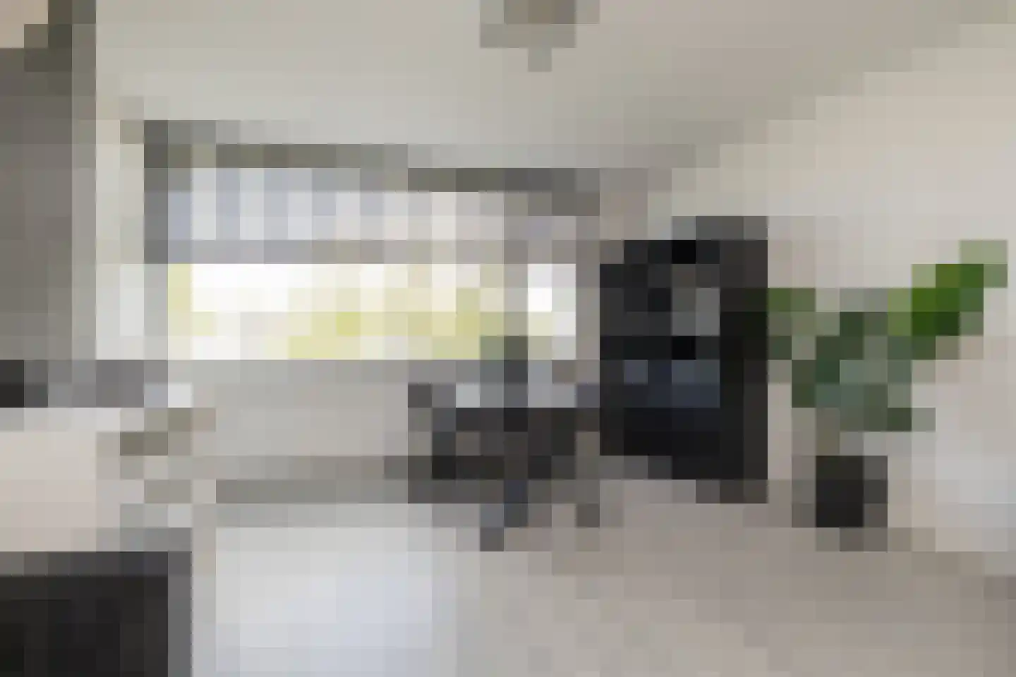 Faleriolaan 201 Hillegom thumbnail 6