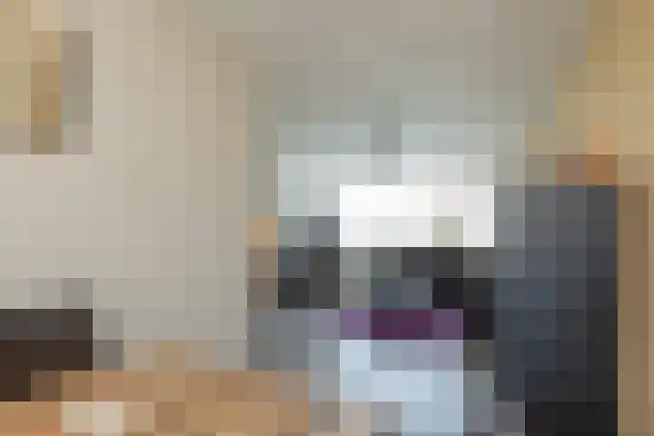 Faleriolaan 205 Hillegom thumbnail 12