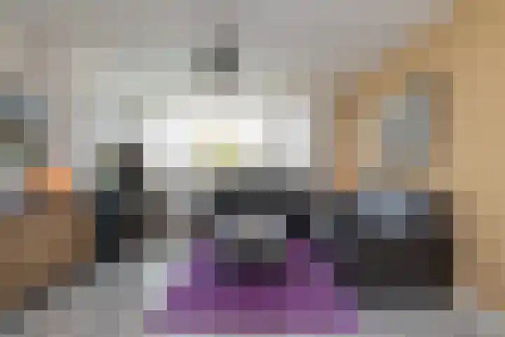 Faleriolaan 205 Hillegom thumbnail 15