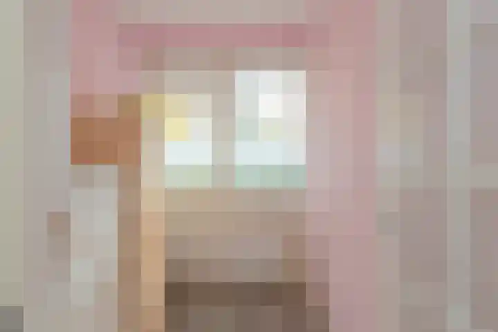 Faleriolaan 205 Hillegom thumbnail 18