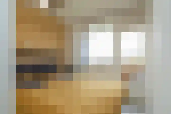 Faleriolaan 205 Hillegom thumbnail 27