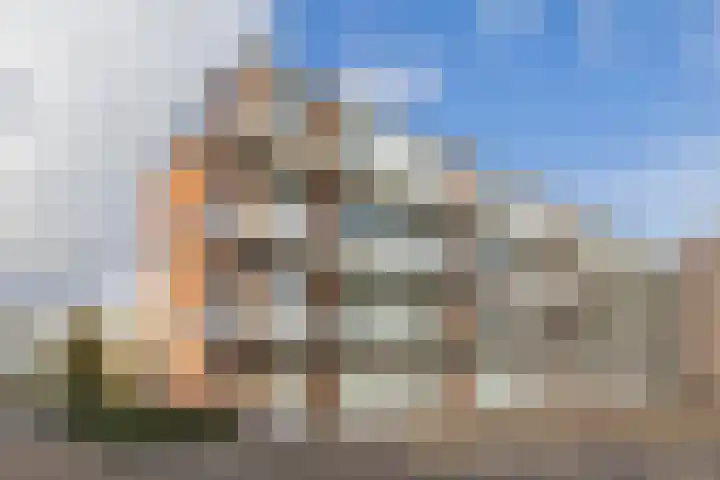 Faleriolaan 205 Hillegom thumbnail 31