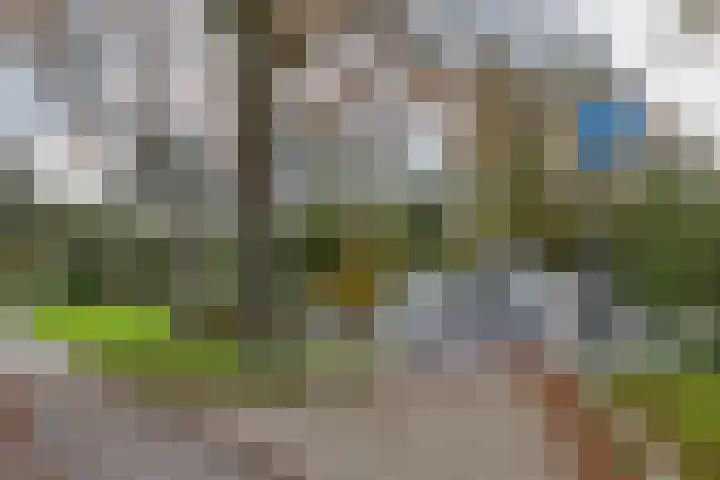 Faleriolaan 205 Hillegom thumbnail 33