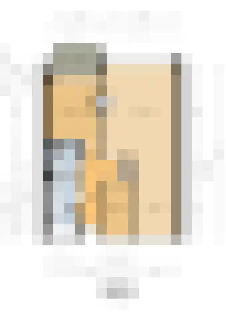 Faleriolaan 205 Hillegom thumbnail 34