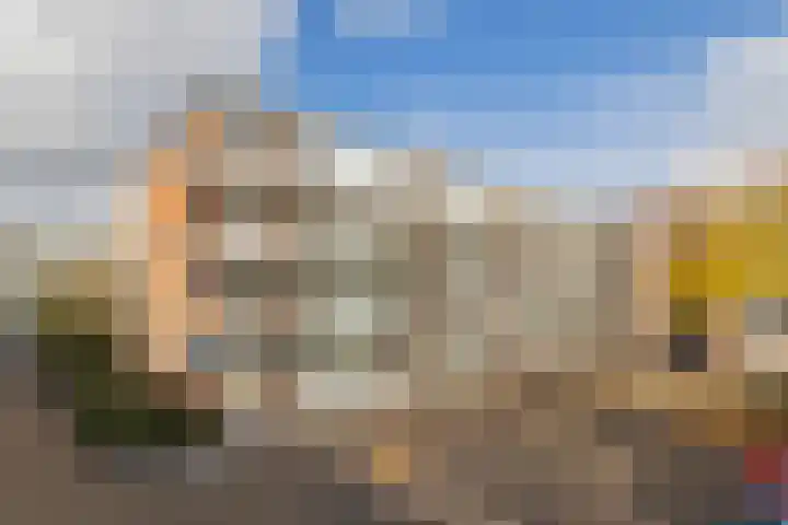 Faleriolaan 205 Hillegom thumbnail 4