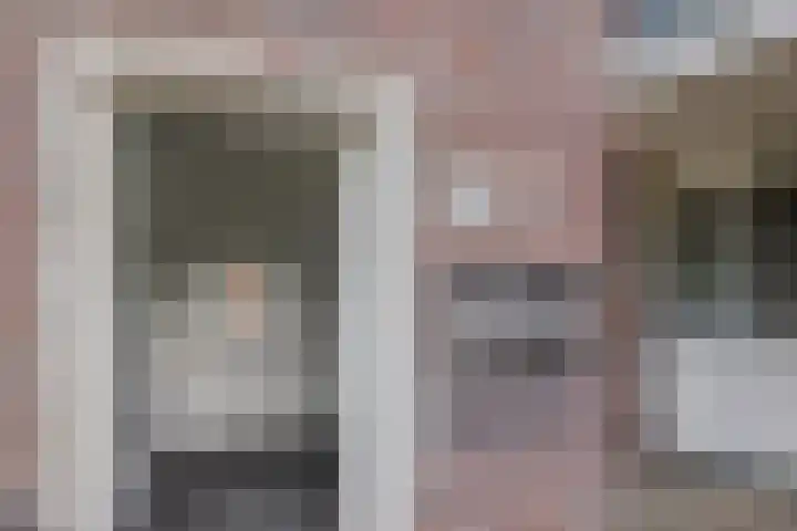 Faleriolaan 205 Hillegom thumbnail 5