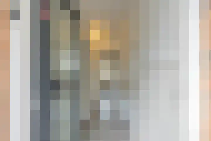Faleriolaan 205 Hillegom thumbnail 6