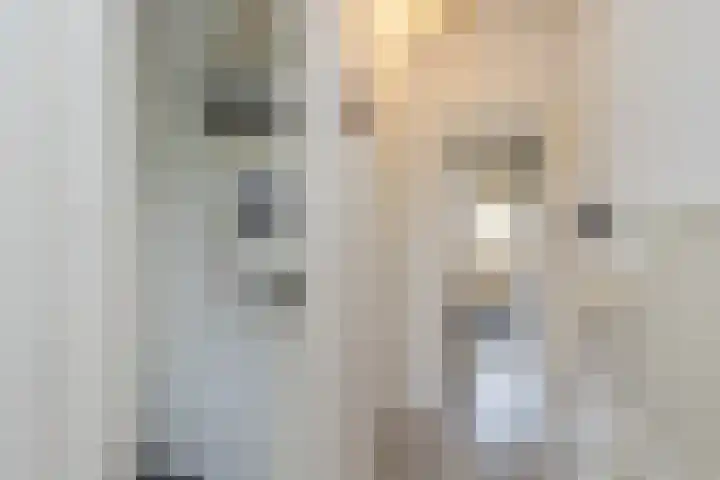Faleriolaan 205 Hillegom thumbnail 7