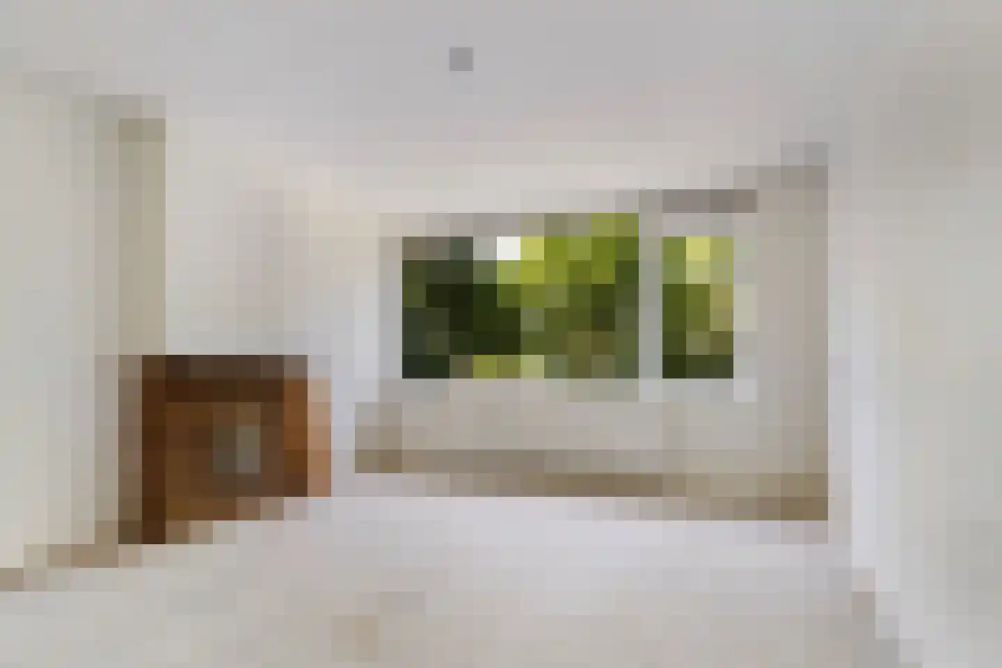 Faleriolaan 273 Hillegom thumbnail 10
