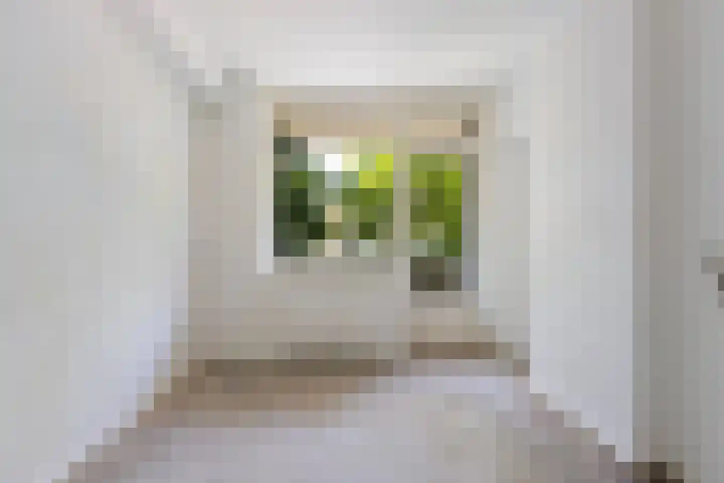 Faleriolaan 273 Hillegom thumbnail 17