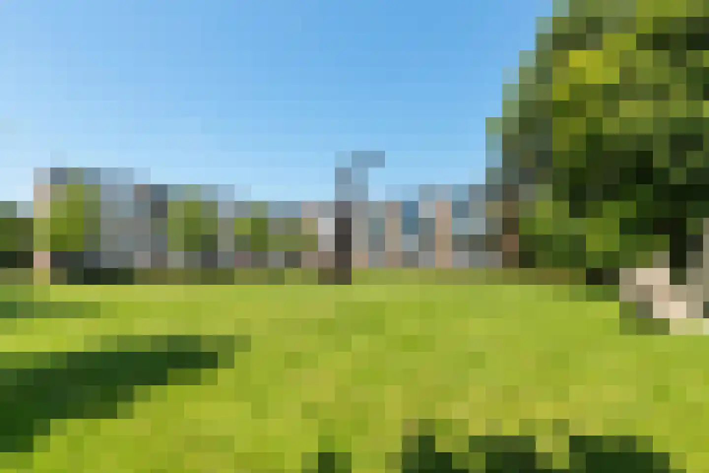 Faleriolaan 273 Hillegom thumbnail 18