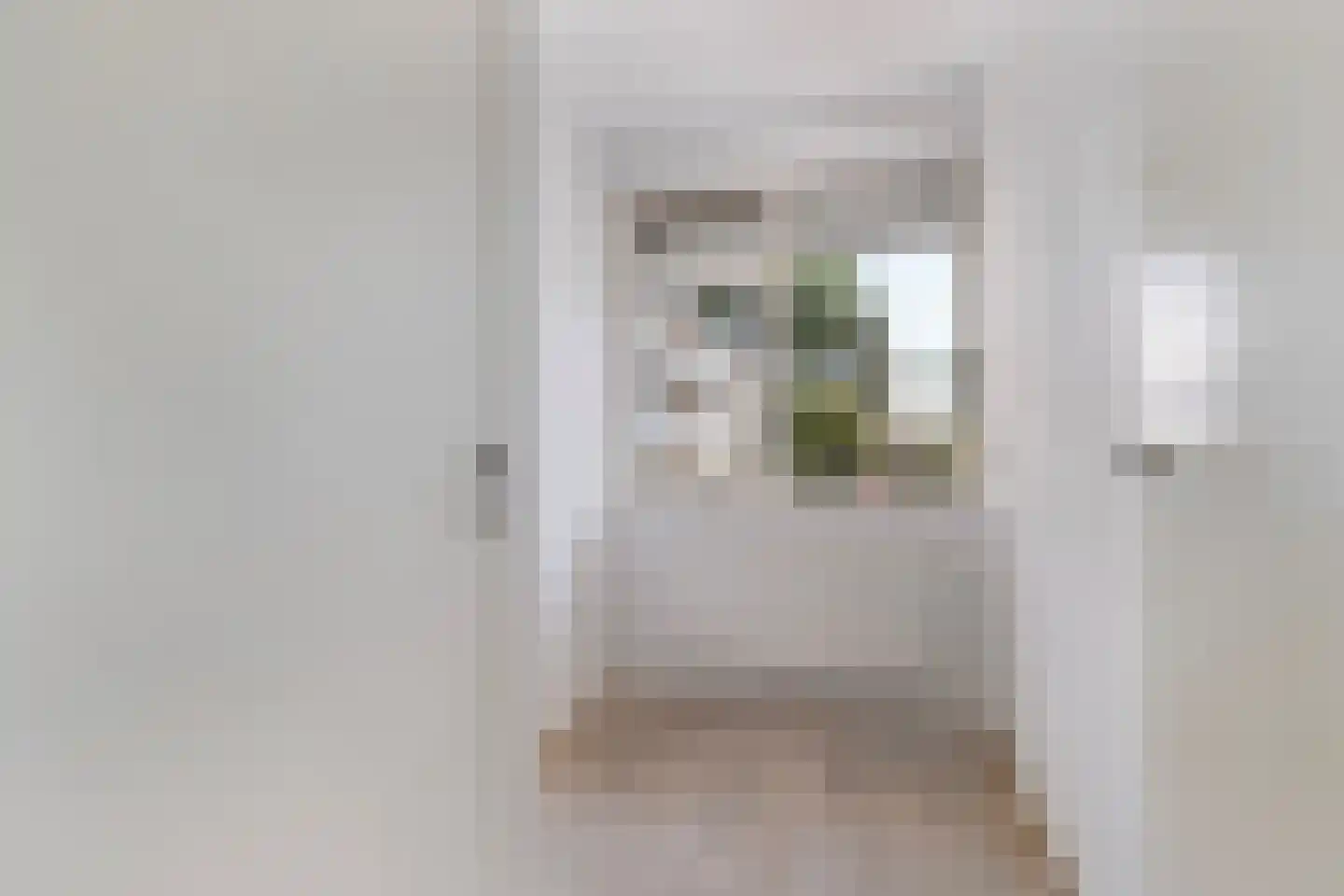 Faleriolaan 273 Hillegom thumbnail 19