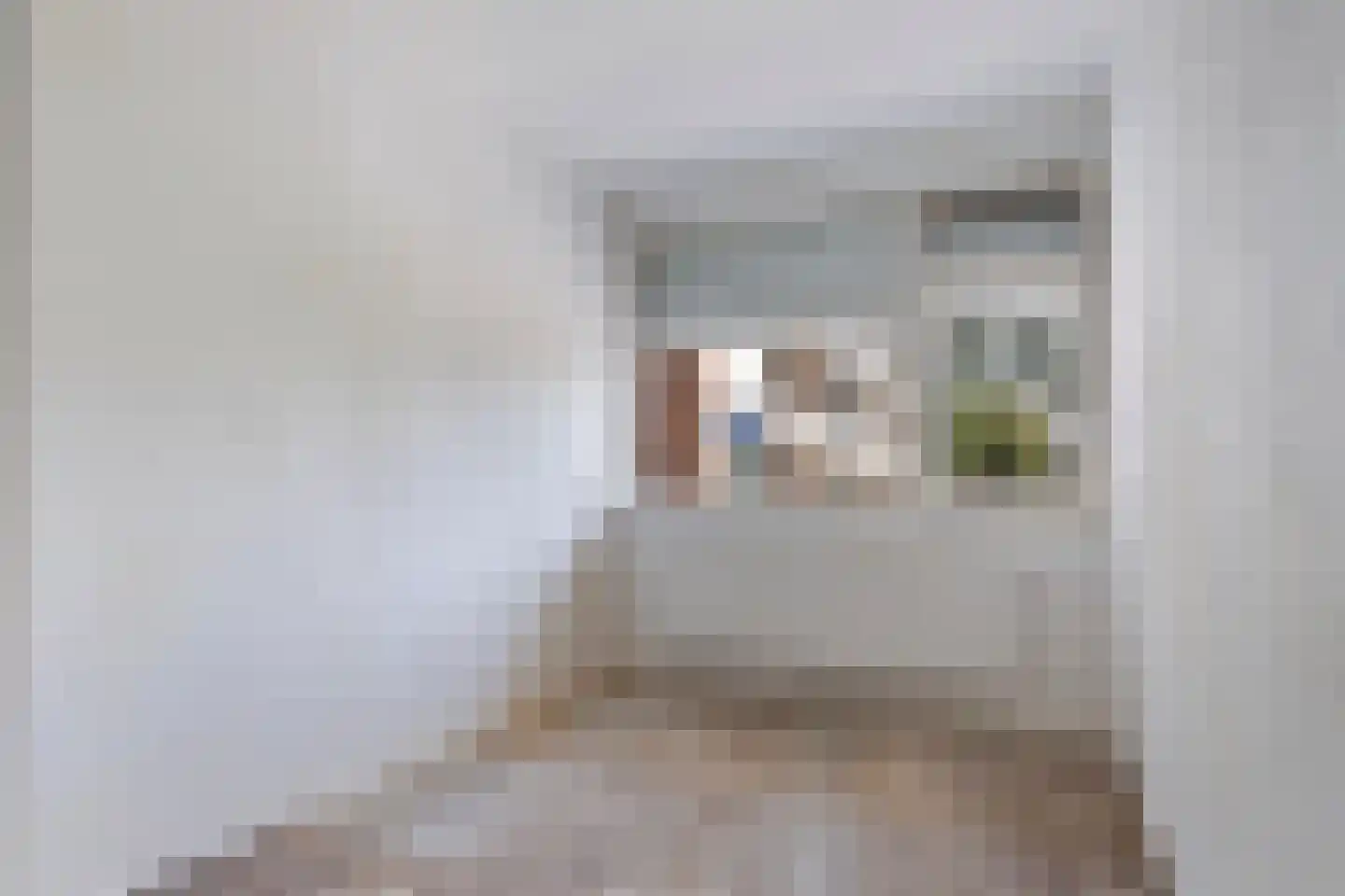 Faleriolaan 273 Hillegom thumbnail 20