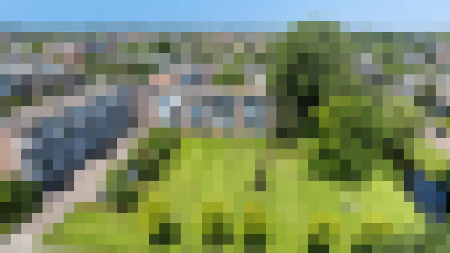 Faleriolaan 273 Hillegom thumbnail 21