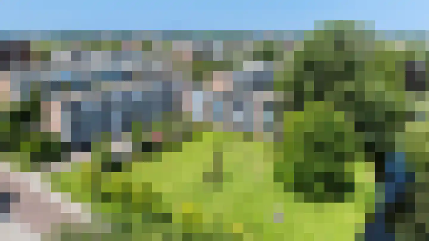 Faleriolaan 273 Hillegom thumbnail 22