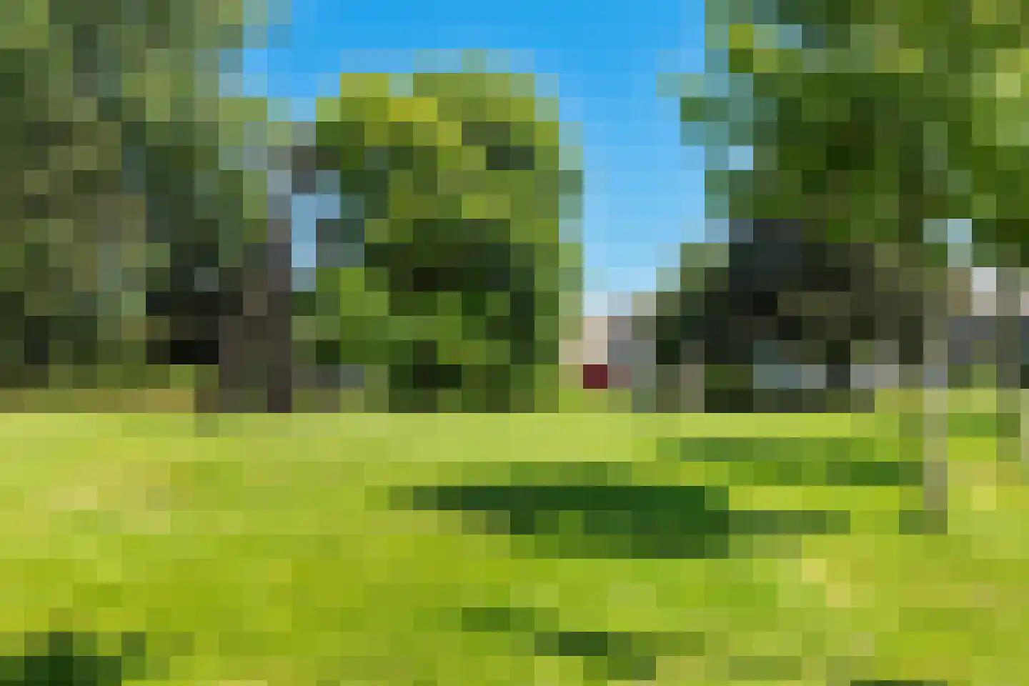 Faleriolaan 273 Hillegom thumbnail 23