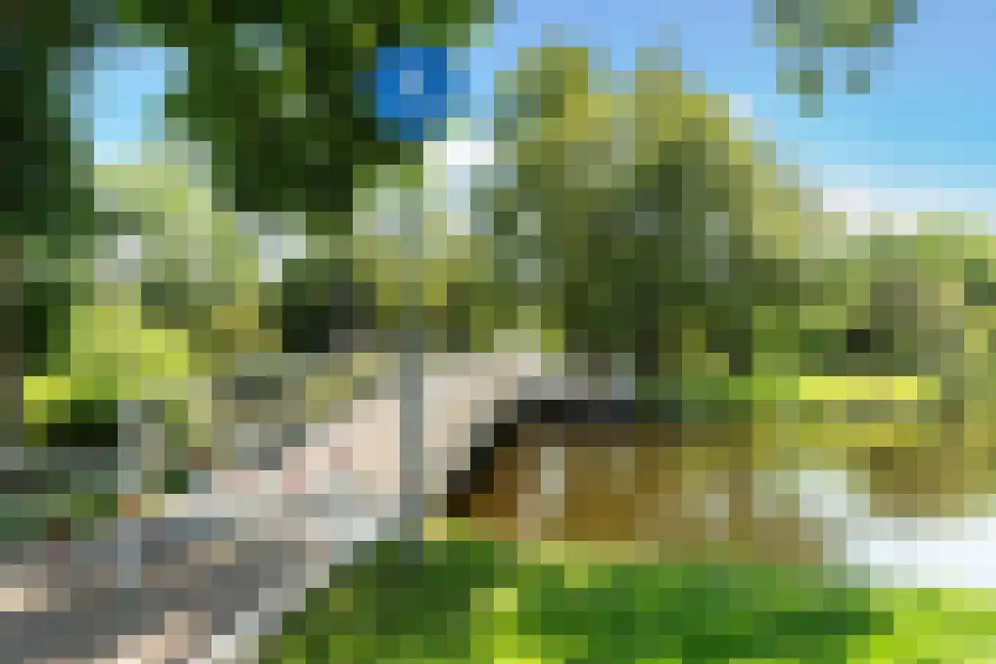 Faleriolaan 273 Hillegom thumbnail 24