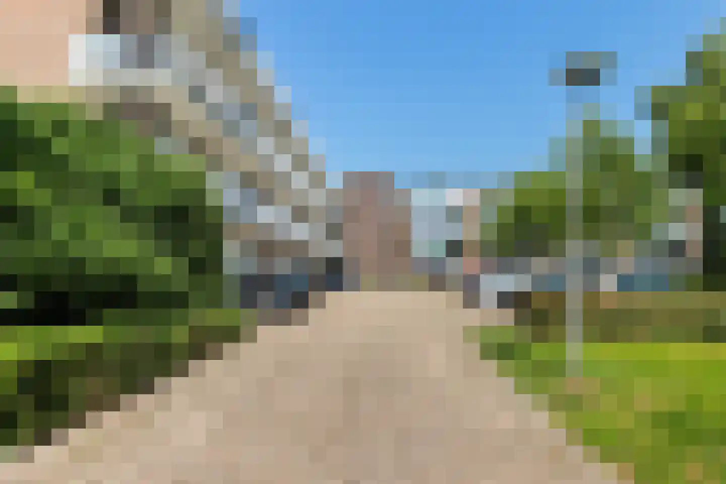 Faleriolaan 273 Hillegom thumbnail 25