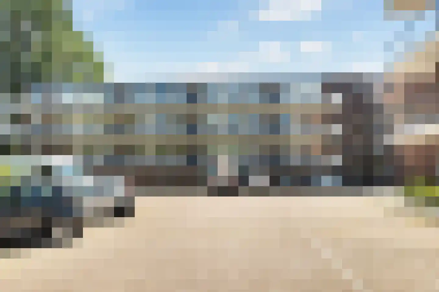 Faleriolaan 273 Hillegom thumbnail 26