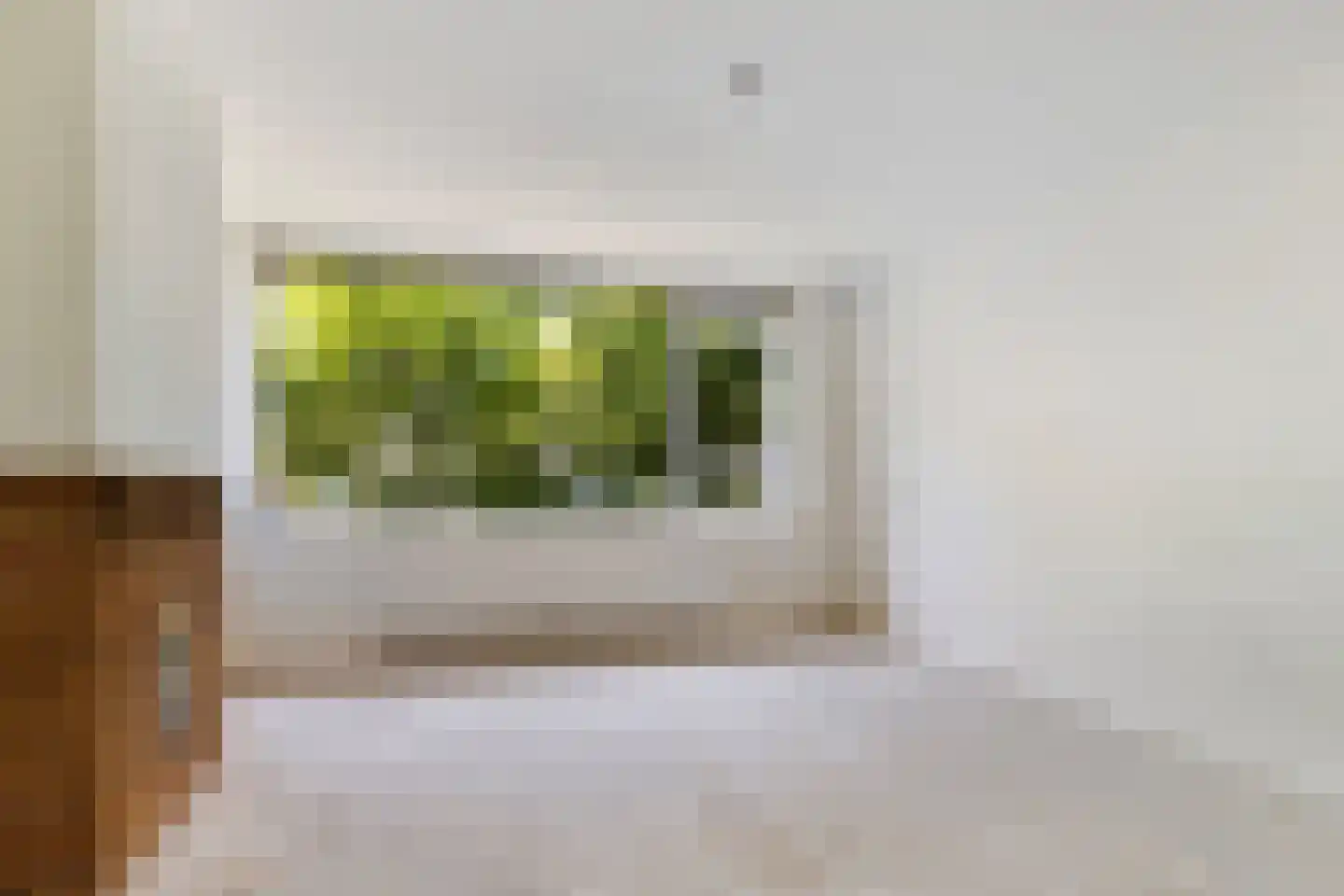 Faleriolaan 273 Hillegom thumbnail 9