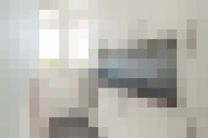 Faleriolaan 299 Hillegom thumbnail 10