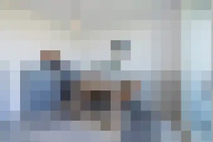 Faleriolaan 299 Hillegom thumbnail 15