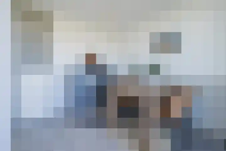Faleriolaan 299 Hillegom thumbnail 16