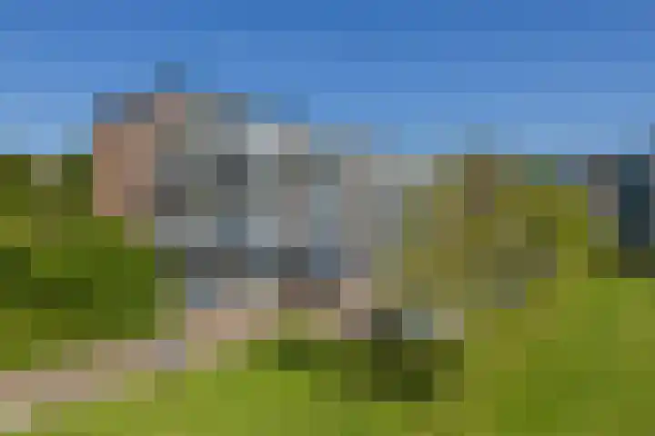 Faleriolaan 299 Hillegom thumbnail 28