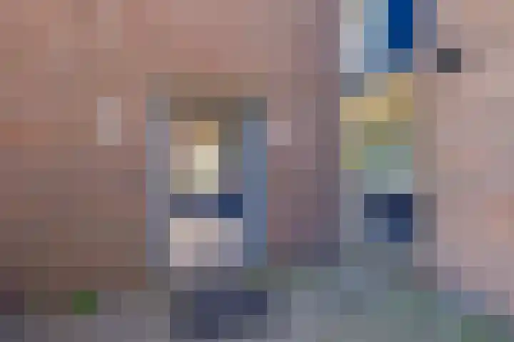 Faleriolaan 299 Hillegom thumbnail 6