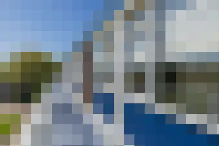 Faleriolaan 299 Hillegom thumbnail 7
