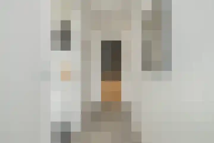 Faleriolaan 299 Hillegom thumbnail 8