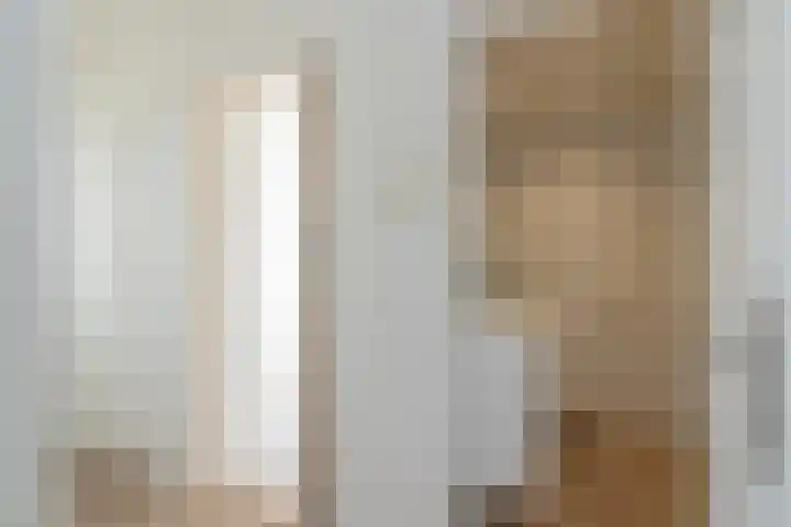 Faleriolaan 301 Hillegom thumbnail 10