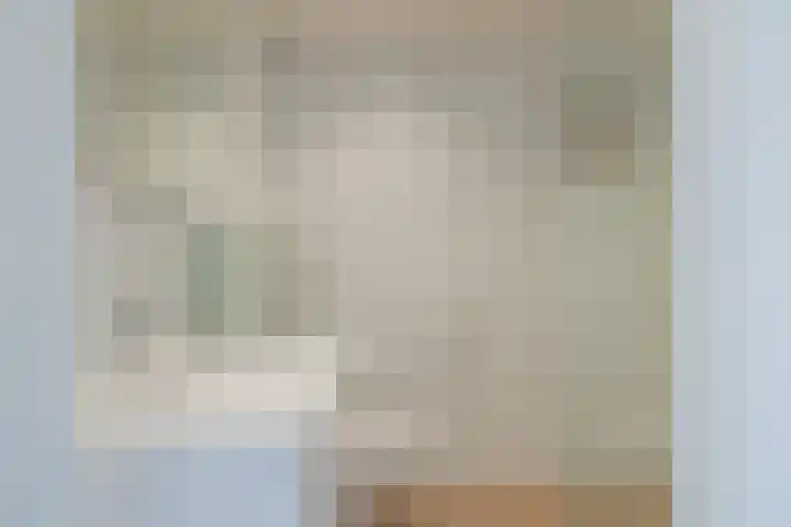 Faleriolaan 301 Hillegom thumbnail 11