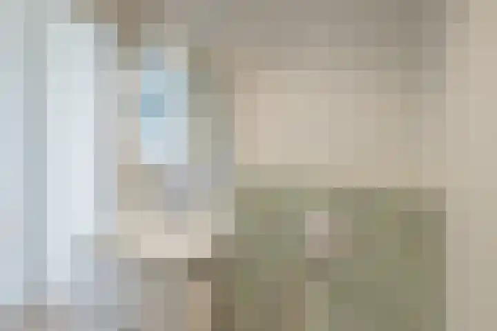 Faleriolaan 301 Hillegom thumbnail 12