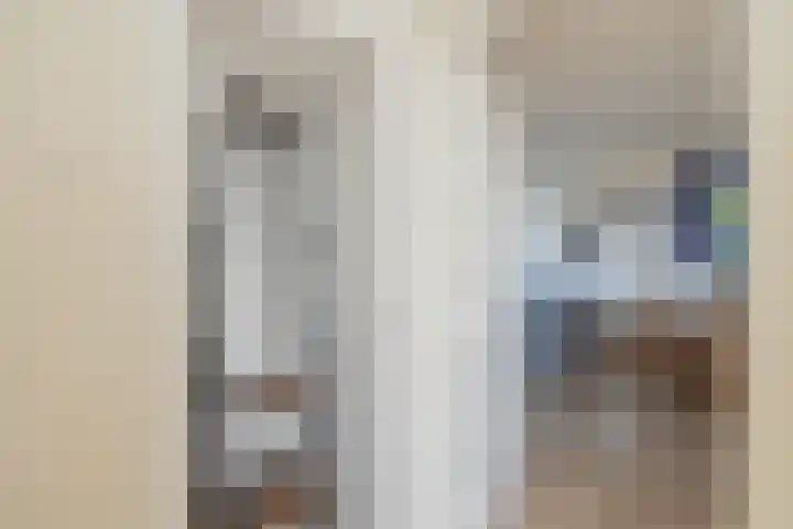 Faleriolaan 301 Hillegom thumbnail 13