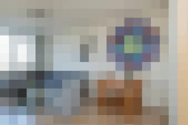 Faleriolaan 301 Hillegom thumbnail 14
