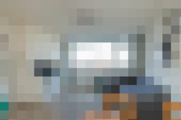 Faleriolaan 301 Hillegom thumbnail 15