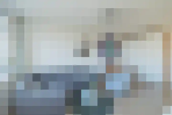 Faleriolaan 301 Hillegom thumbnail 16