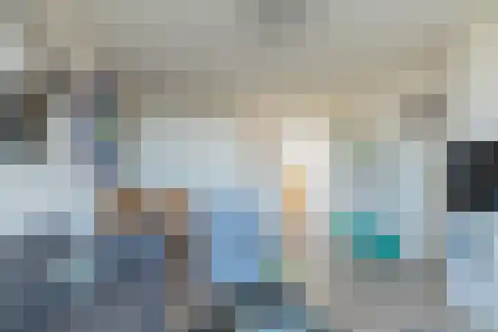Faleriolaan 301 Hillegom thumbnail 18