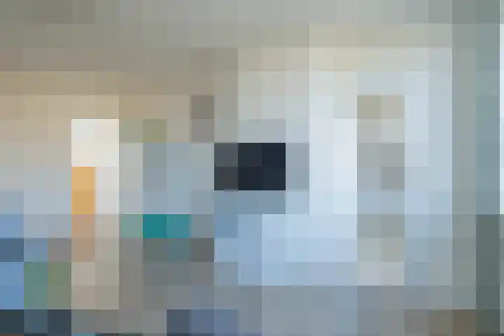 Faleriolaan 301 Hillegom thumbnail 19