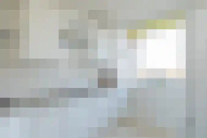 Faleriolaan 301 Hillegom thumbnail 22