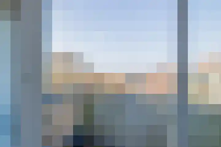 Faleriolaan 301 Hillegom thumbnail 23