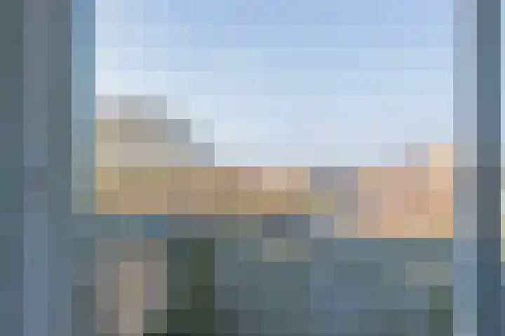 Faleriolaan 301 Hillegom thumbnail 24
