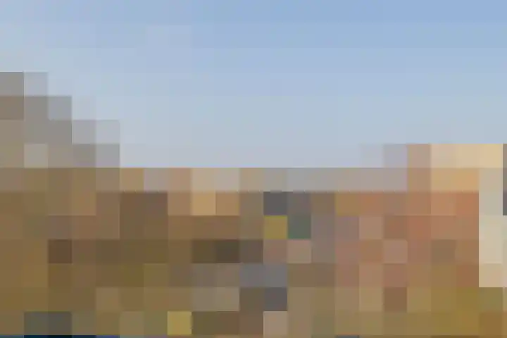 Faleriolaan 301 Hillegom thumbnail 25